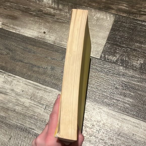 VTG 1984 bread book • a guide to whole-grain breadmaking - Picture 15 of 16